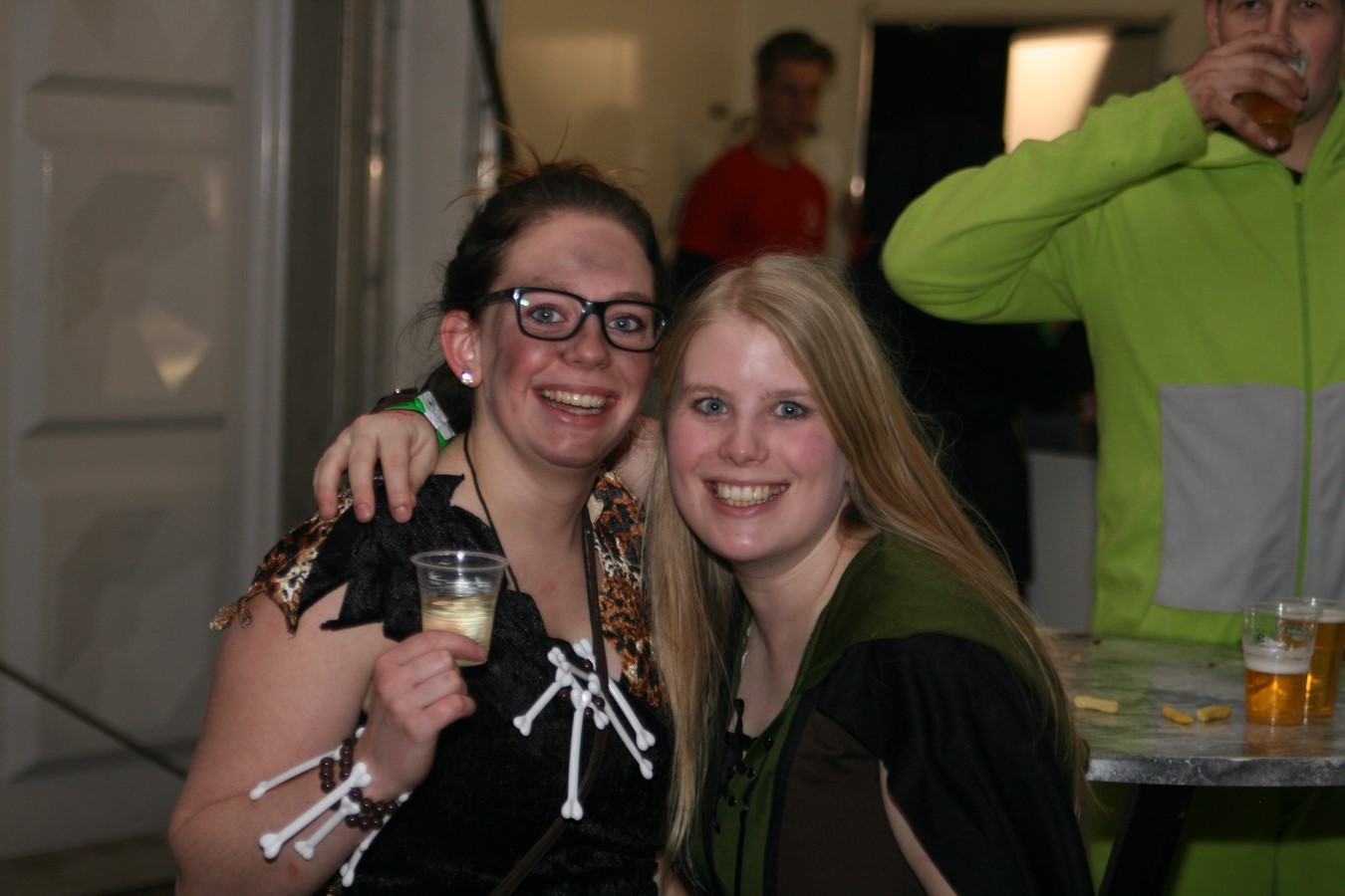 IMG 4496 (Kopie)